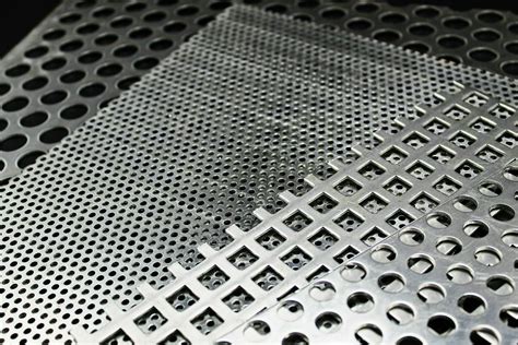 perforation in Tagalog .